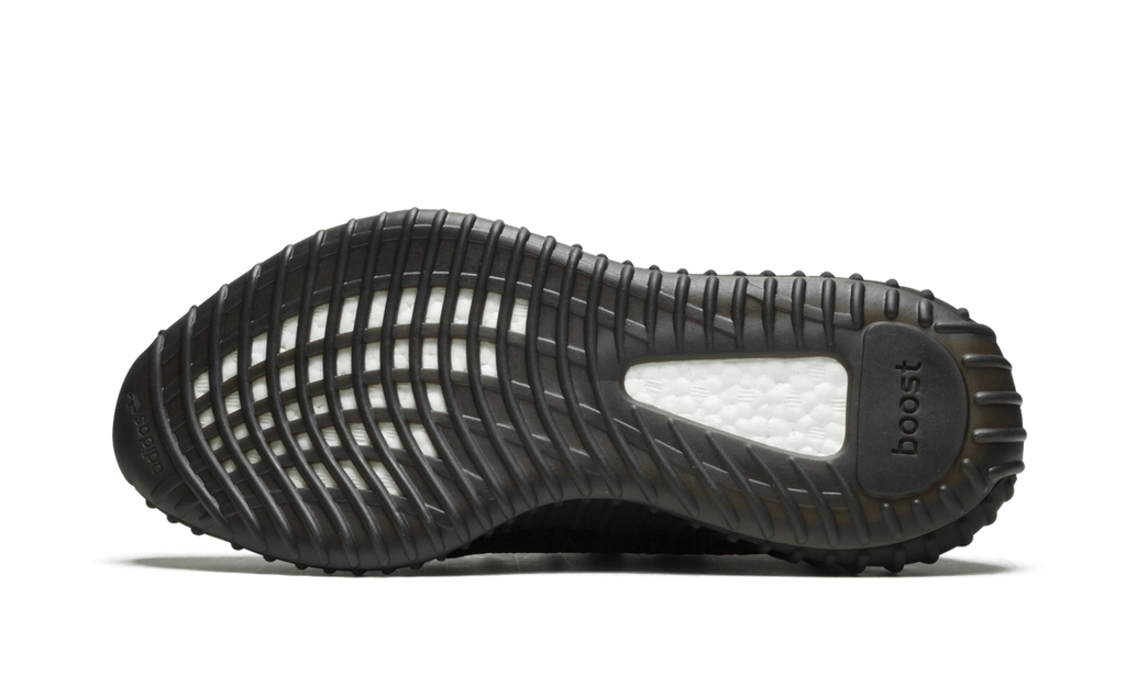 Yeezy Boost 350 V2 "Olive Green" BY9611