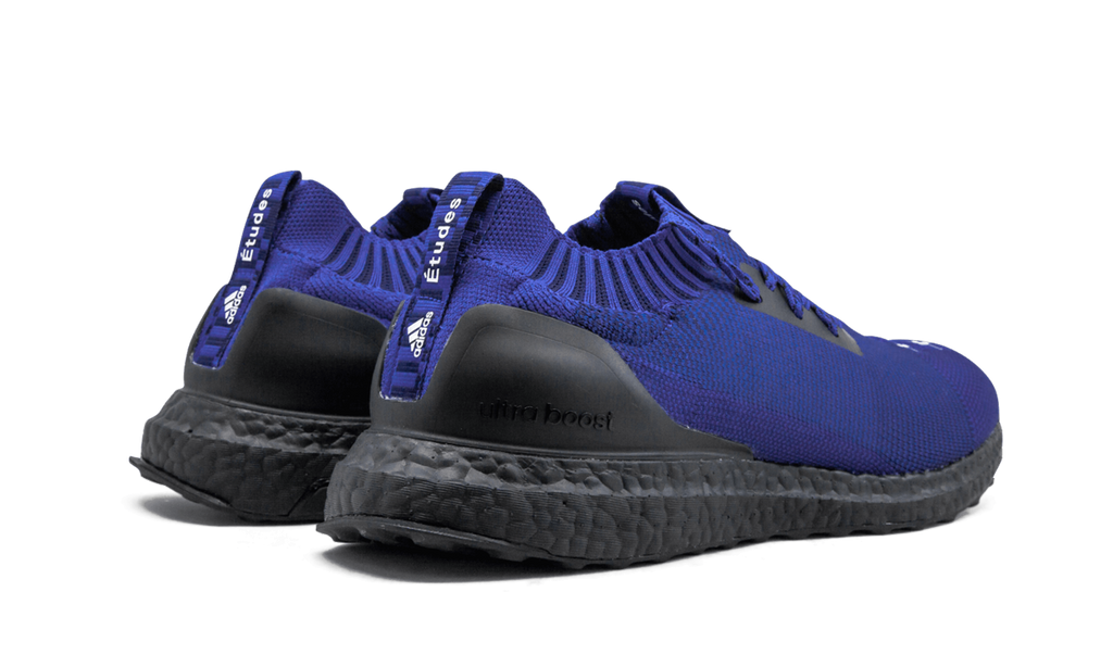 Ultraboost ETUDES D97732