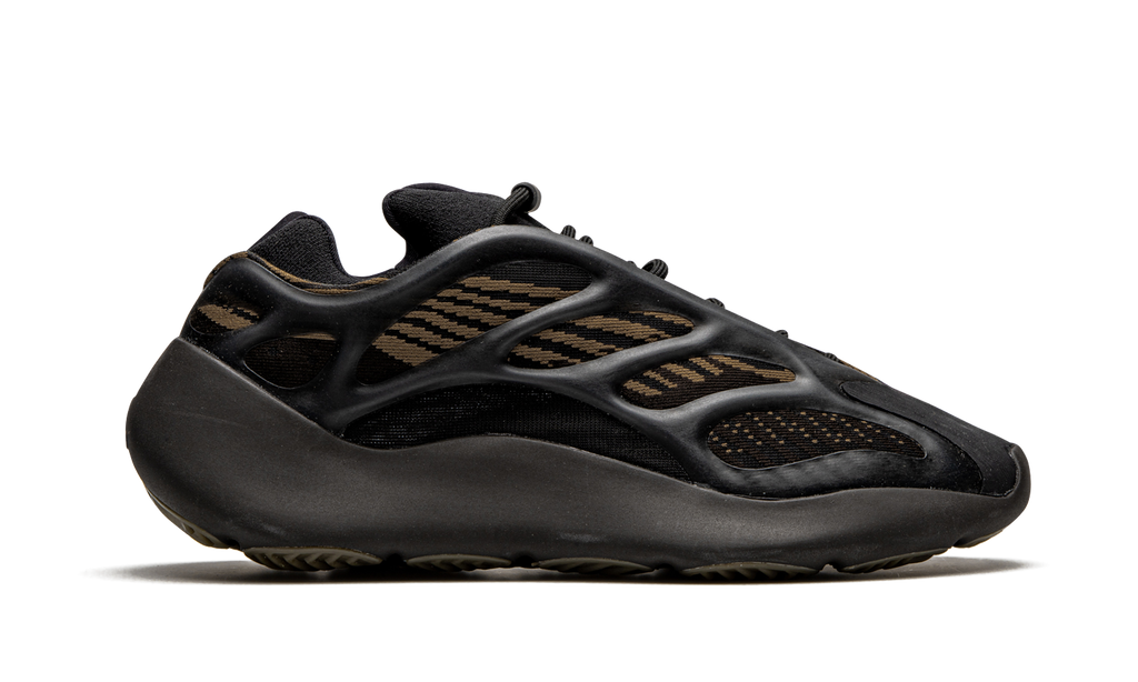 Yeezy 700 V3 "Clay Brown" GY0189