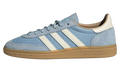 Handball Spezial "Clear Sky White Warm Sandstone" JS3866