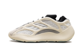 Yeezy 700 V3 "Azael" FW4980