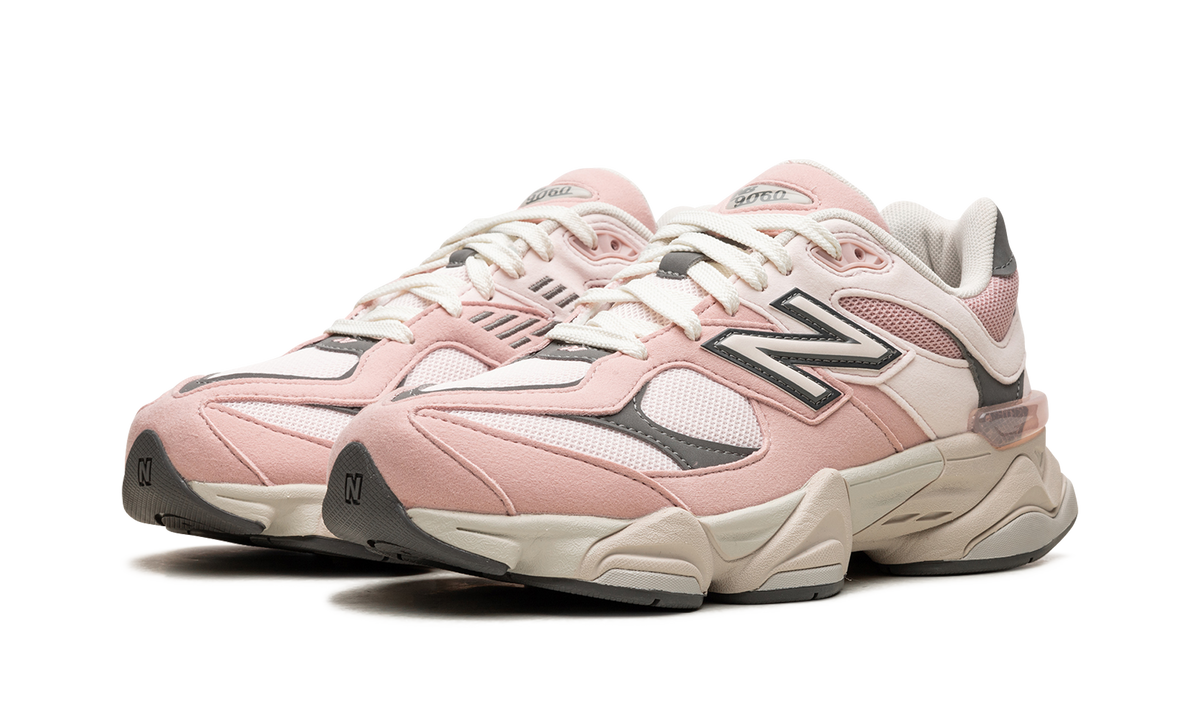 9060 GS "Pink Rose" GC9060EA