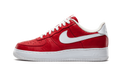 Air Force 1 Low Supreme I/0 "Slam Jam" 318931 611