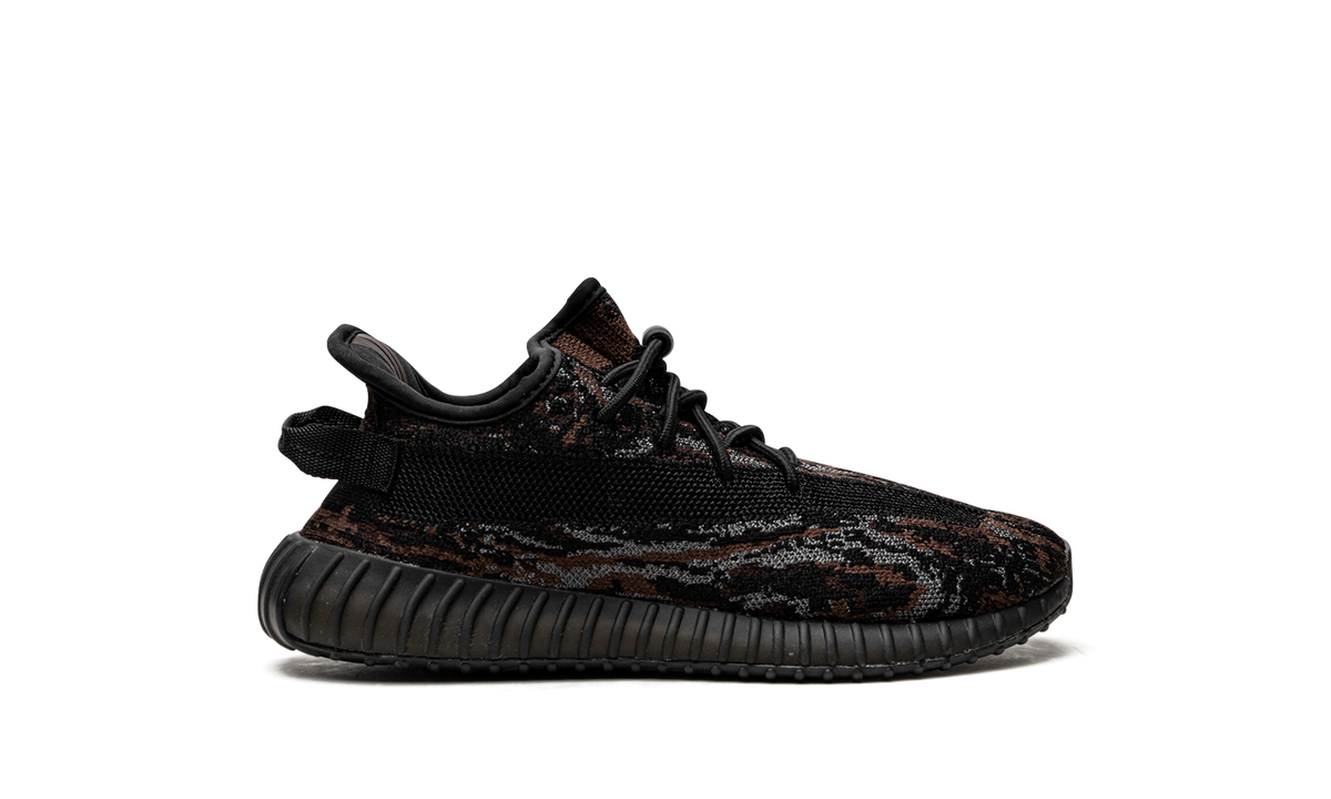 Yeezy Boost 350 V2 Kids "MX Rock" GW3775