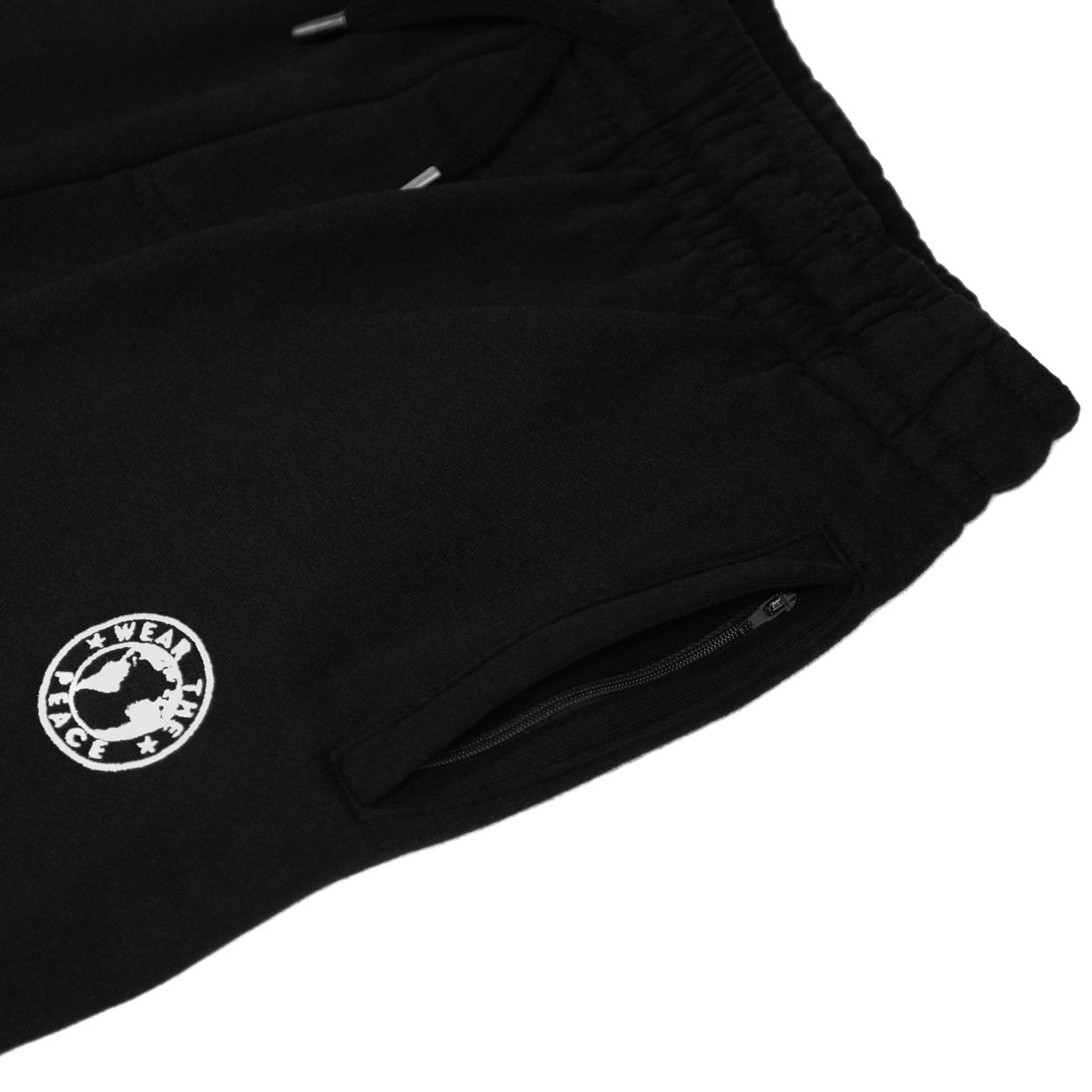 Freedom Bear Sweatsuit