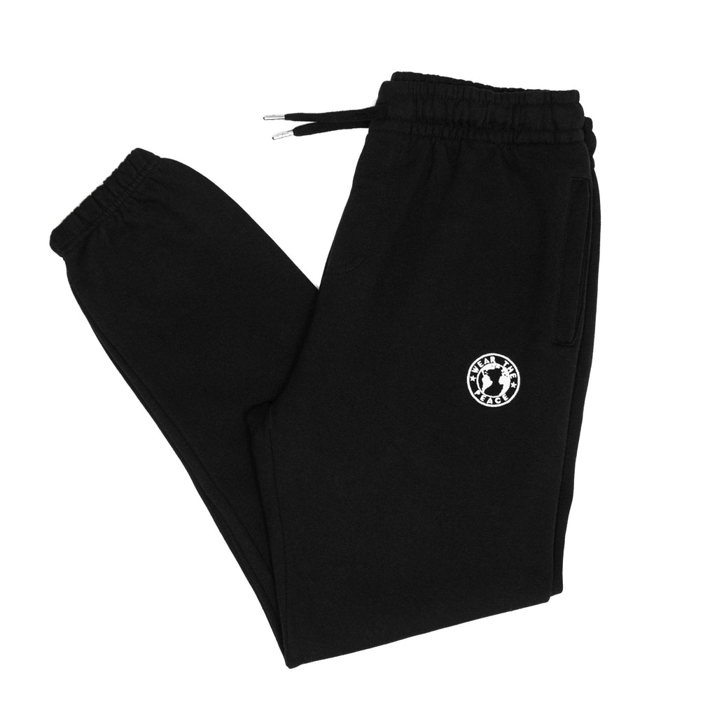 Freedom Bear Sweatsuit