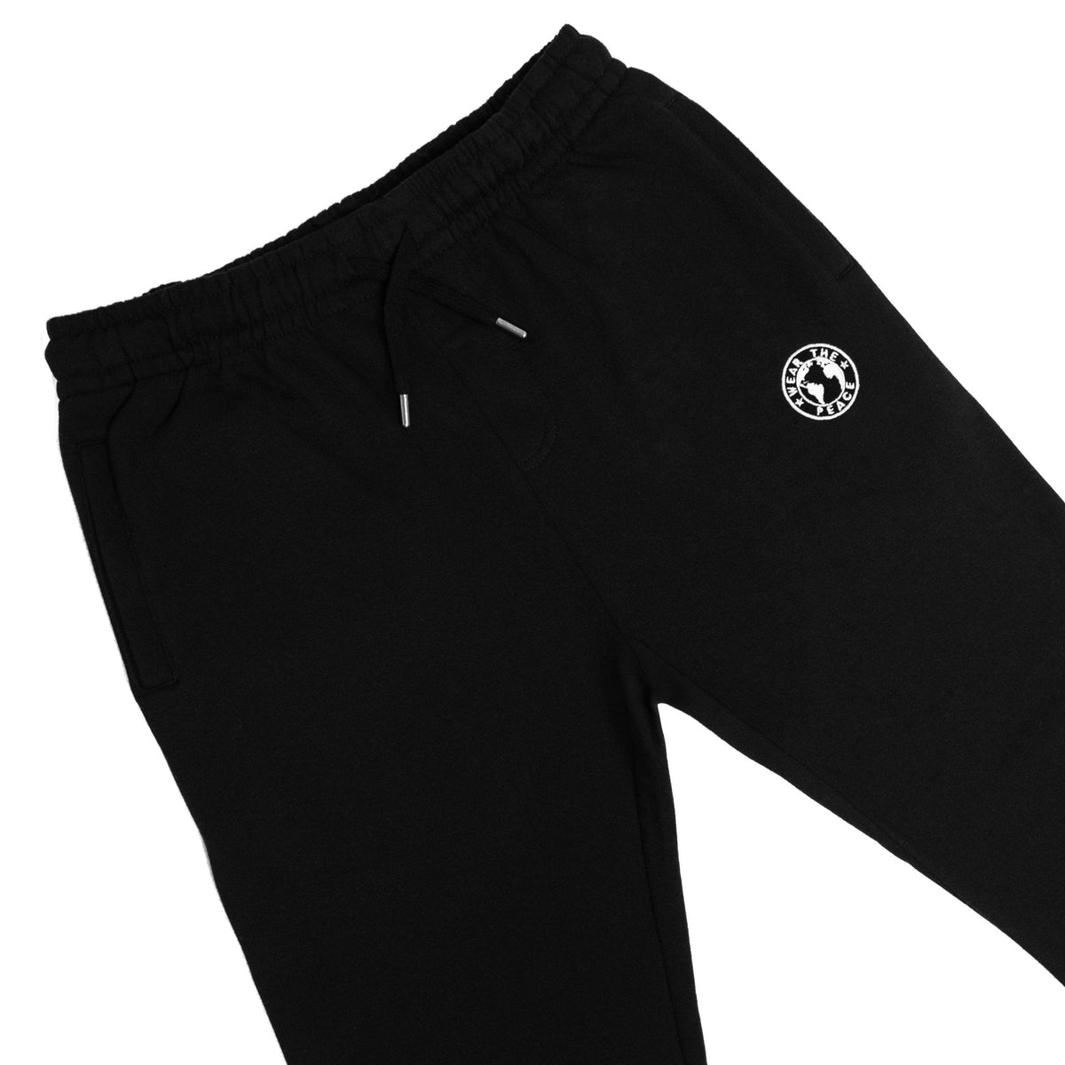 Freedom Bear Sweatsuit