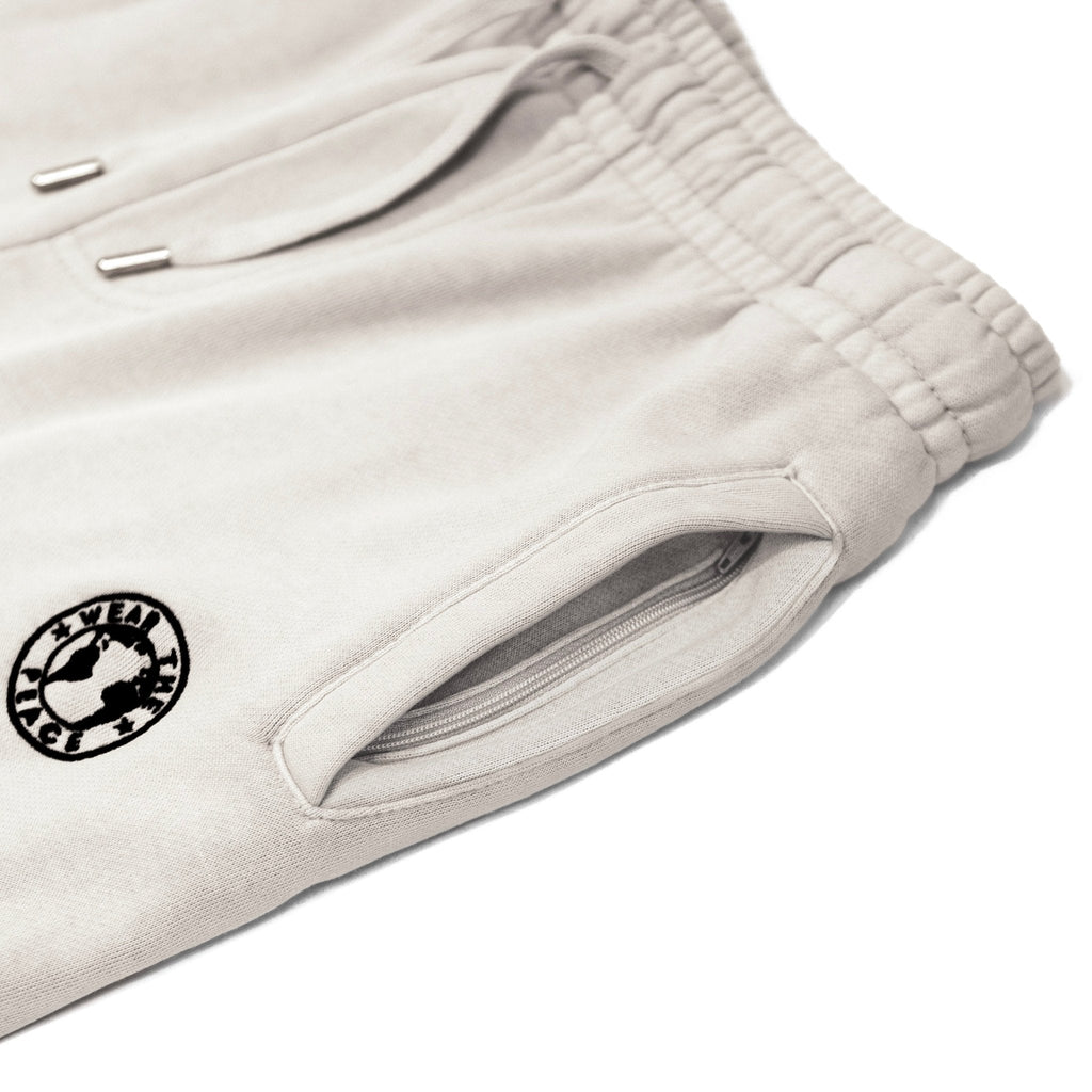 Freedom Bear Sweatsuit