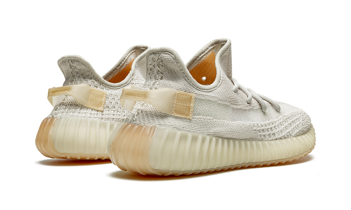 Yeezy Boost 350 V2 "Light" GY3438