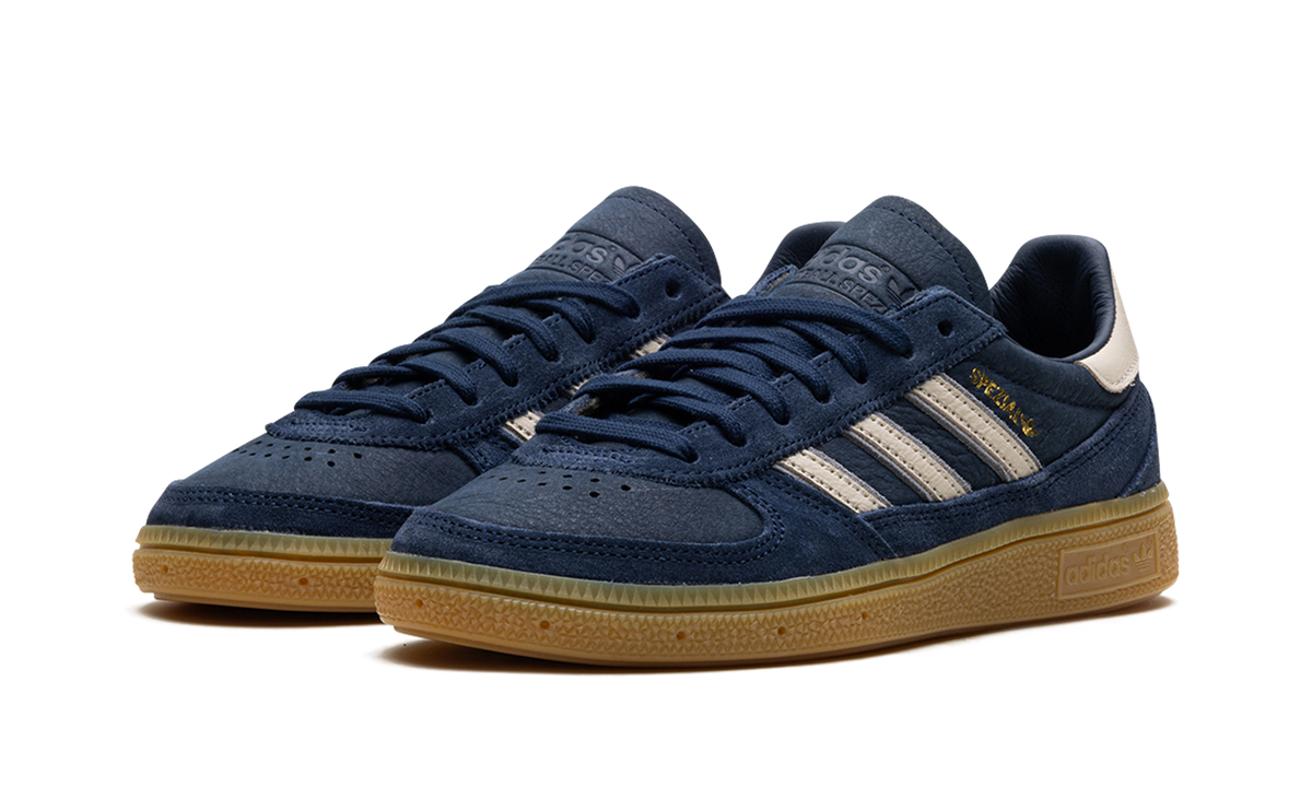 Handball Spezial Weltmeister "Collegiate Navy" IH0136