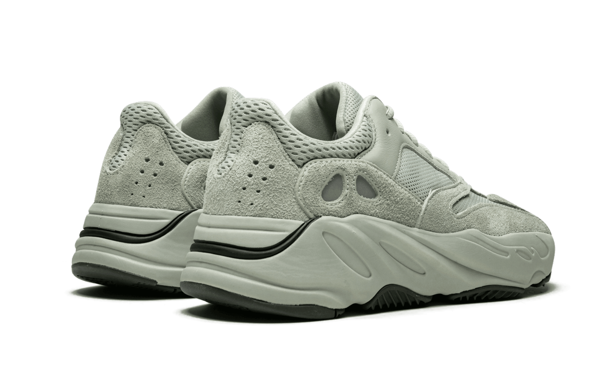Yeezy Boost 700 "Salt" EG7487