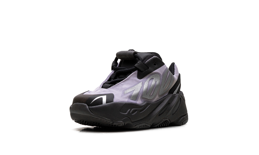 Yeezy 700 MNVN Infant "Geode" GY4811
