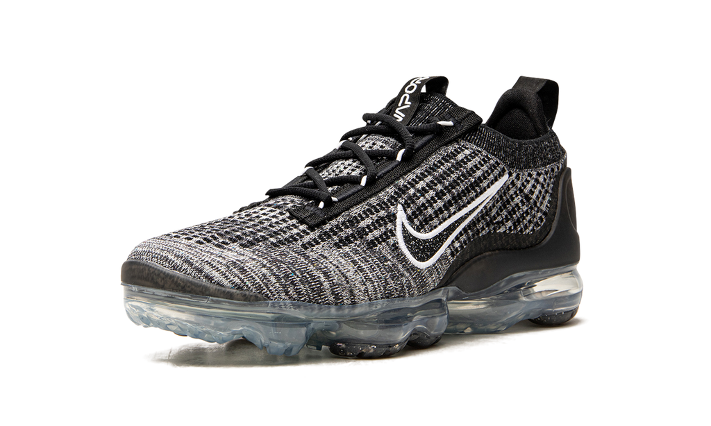 VAPORMAX FLYKNIT 2021 WMNS "Oreo" DH4088 003