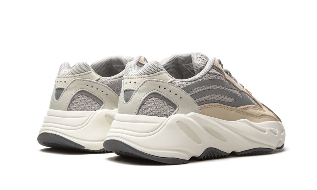 Yeezy Boost 700 V2 "Cream" GY7924