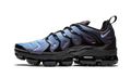 Air Vapormax Plus "BLUE FADE" 924453 018