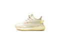 Yeezy Boost 350 V2 Infant "Light" GY3440