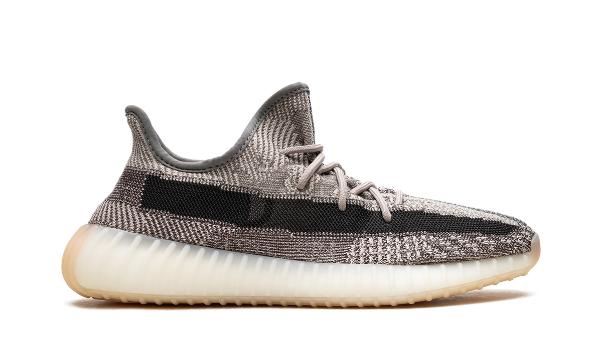 Yeezy Boost 350 V2 "Zyon" FZ1267