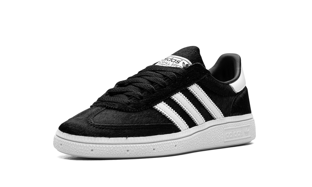 Handball Spezial "Core Black" IH9983