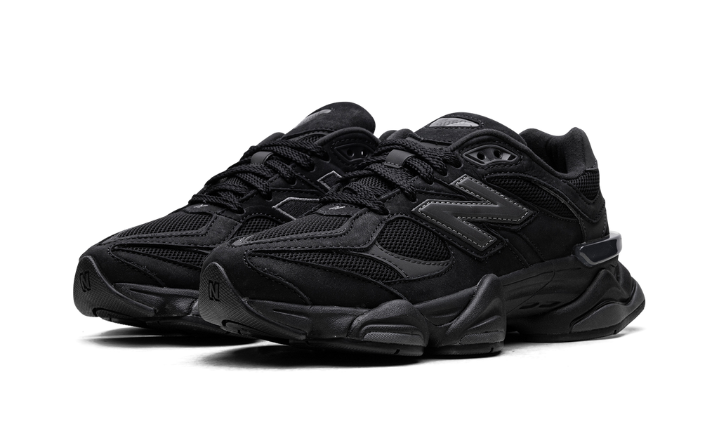 9060 "Black Cement" U9060ZGE