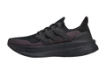 Y-3 Ultraboost 5 "Black / Black / Carbon" JP7438