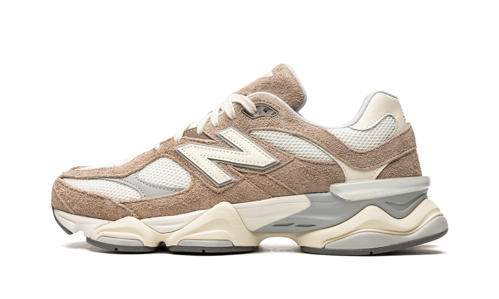 9060 "Driftwood" U9060HSB