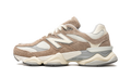 9060 "Driftwood" U9060HSB