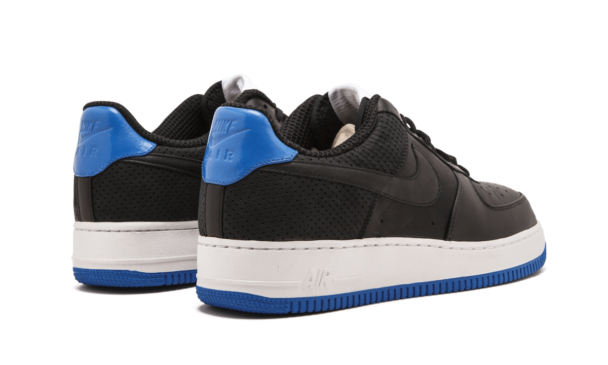 Air Force 1 Premium '07 "Hiroshi" 316892 001