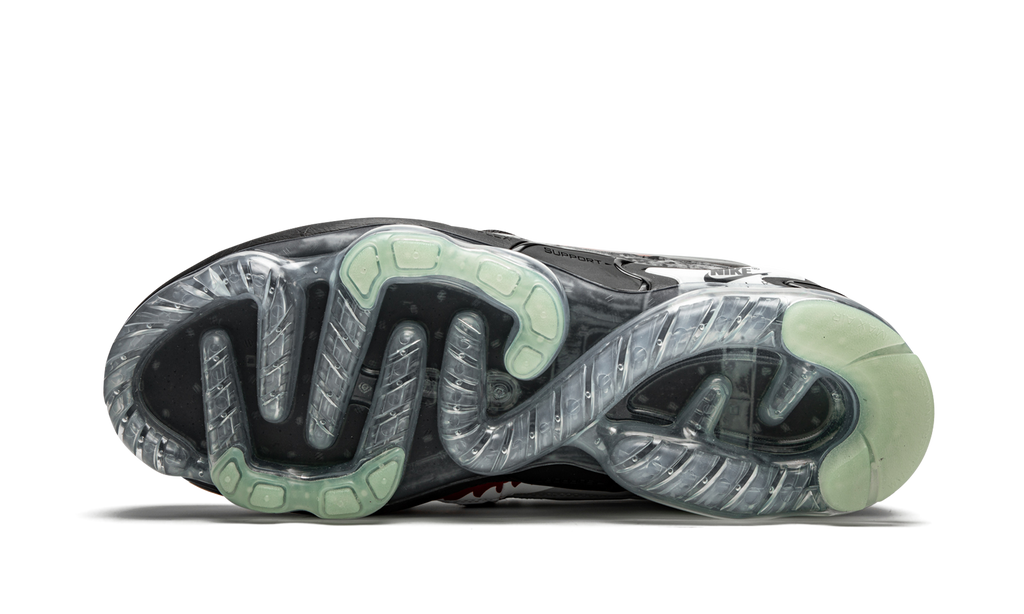 Air Vapormax EVO NRG "Collector's Closet" DD3054 001