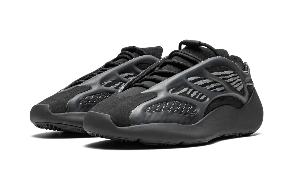 Yeezy 700 V3 "Dark Glow" GX6144