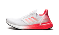 ULTRABOOST 20 WMNS EG5201
