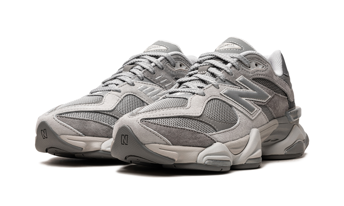 9060 "Shadow Grey" U9060GG
