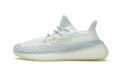 Yeezy Boost 350 V2 "Cloud White" FW3043