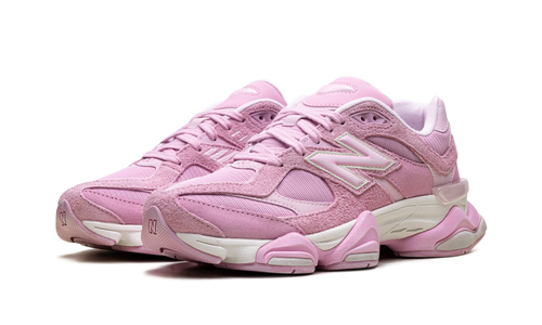9060 "ASOS Exclusive Pink Overdye" U9060APP