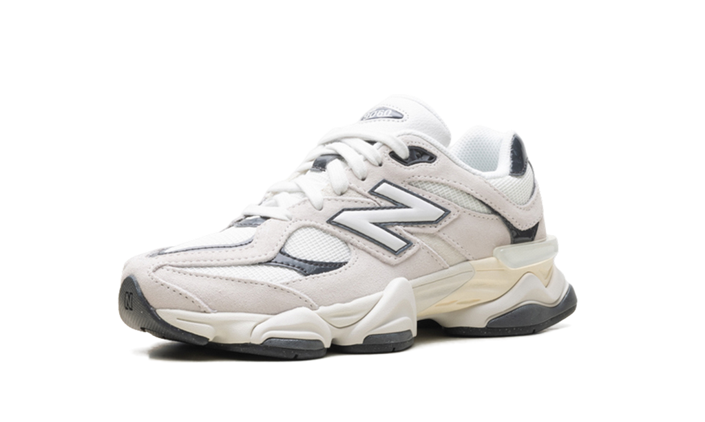 9060 "Driftwood Sea Salt" U90602FD