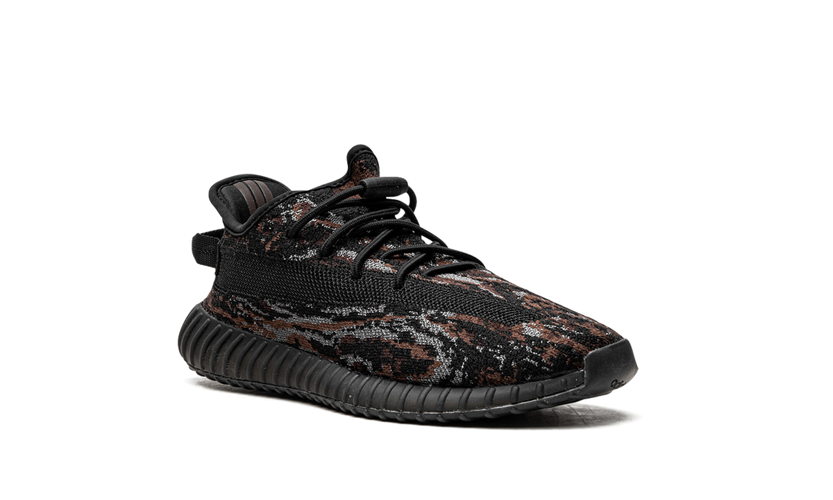 Yeezy Boost 350 V2 Kids "MX Rock" GW3775