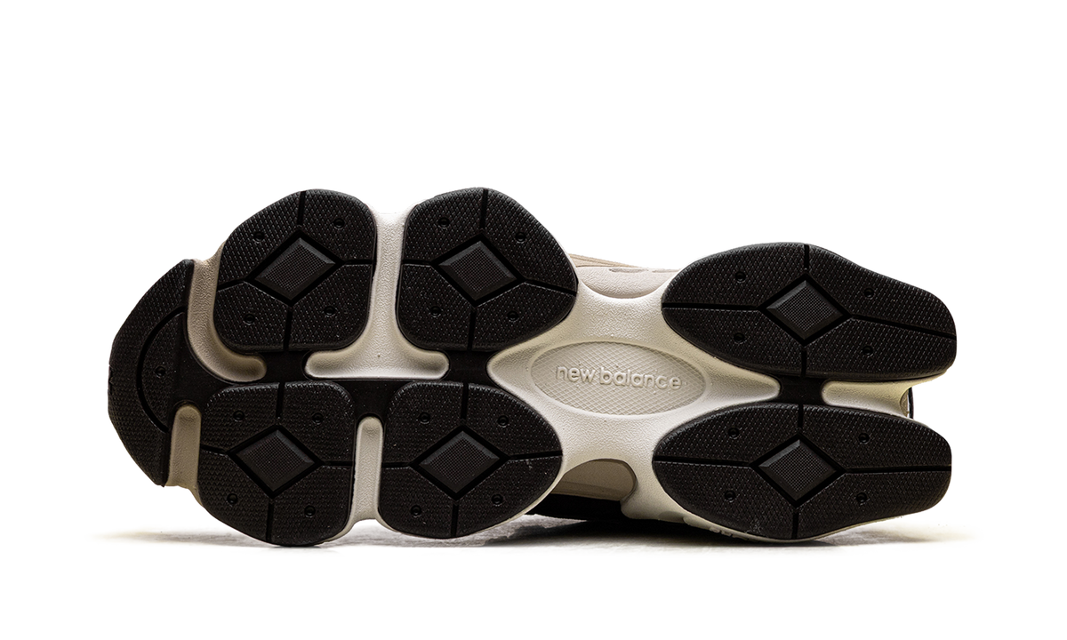 9060 "Brown" U90601BV