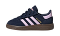 Handball Spezial Elastic TD "Night Indigo Orchid Fusion" JI2901