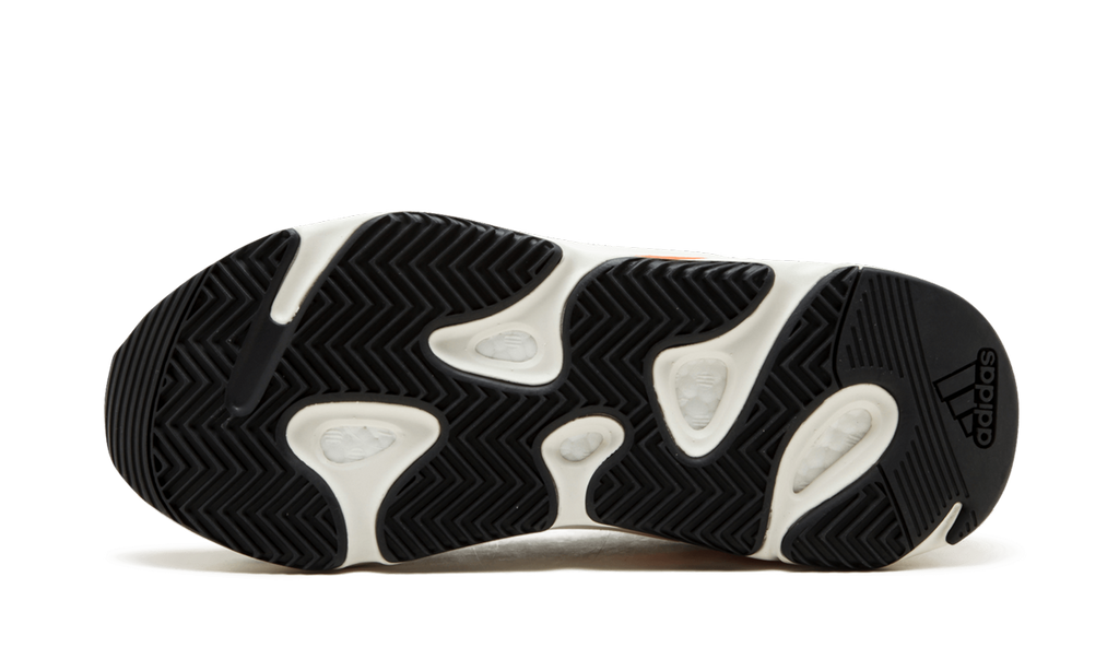 Yeezy Boost 700 "Waverunner" B75571