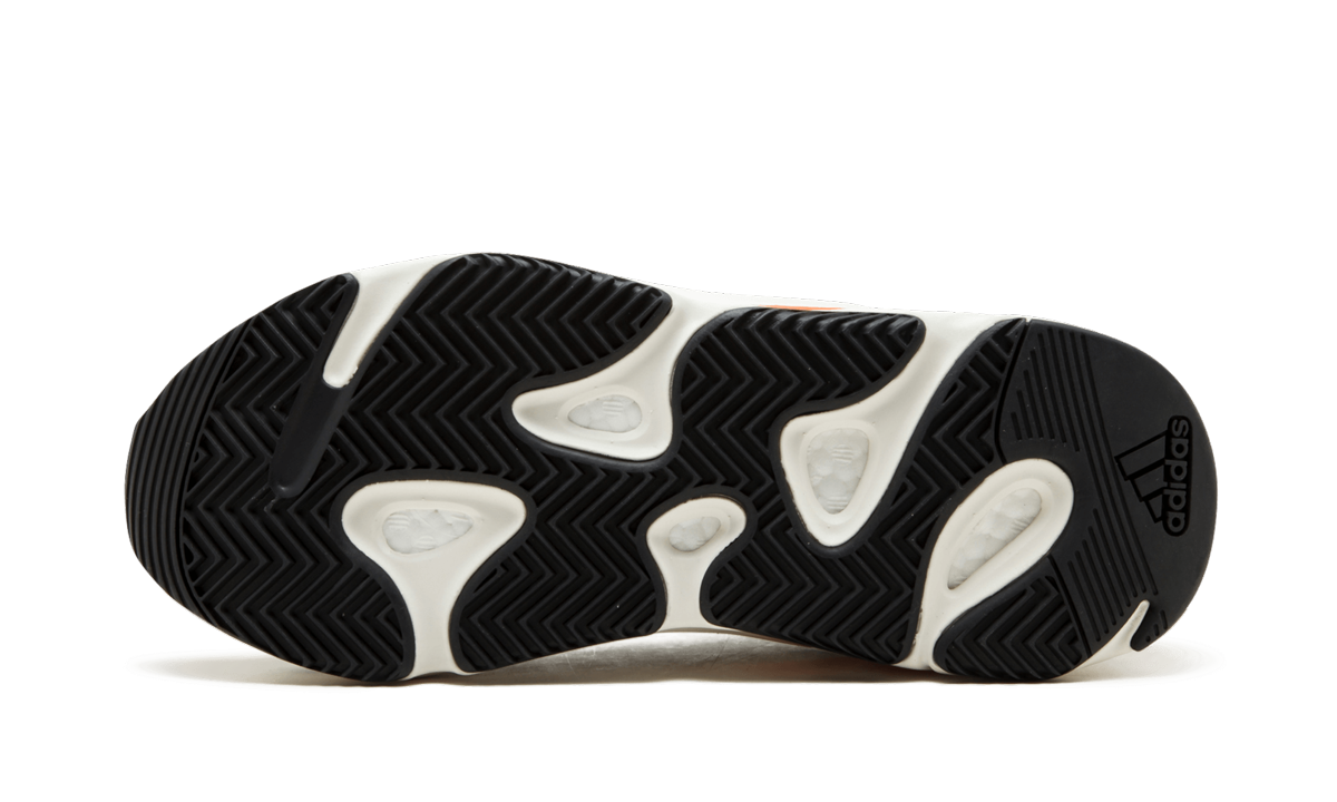 Yeezy Boost 700 "Waverunner" B75571