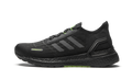 Ultraboost S.RDY EG0750