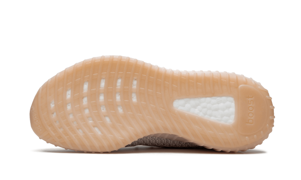 Yeezy Boost 350 V2 Kids "Synth" FV5675