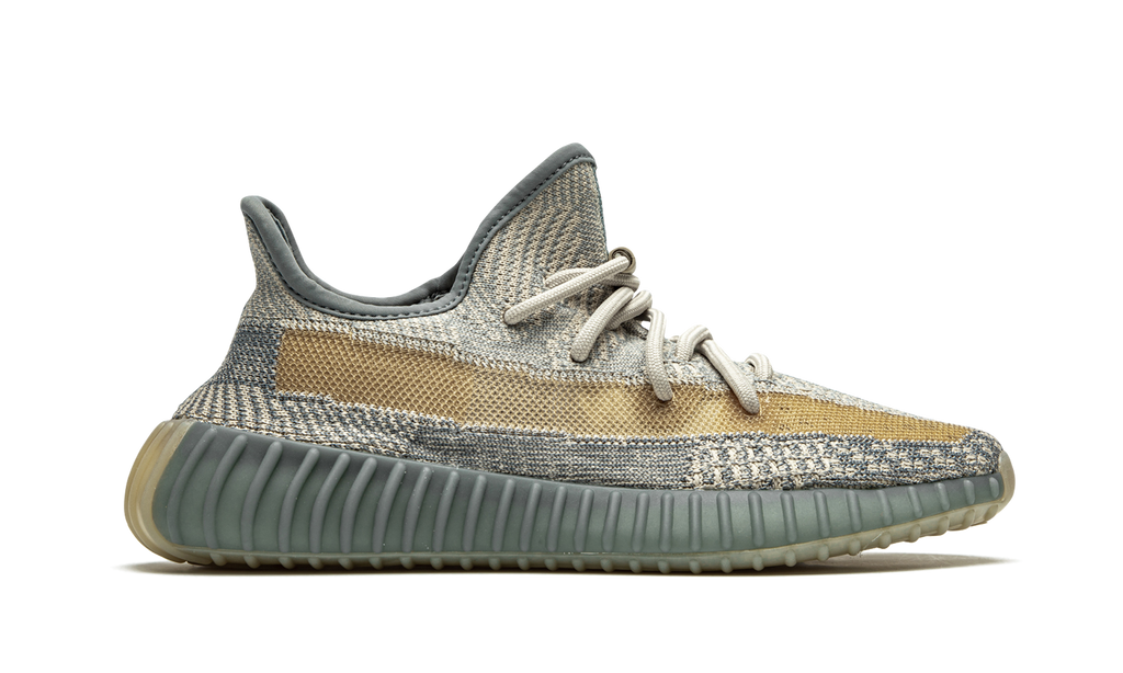 Yeezy Boost 350 V2 "Israfil" FZ5421