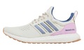 UltraBoost 1.0 WMNS "Off White Bliss Lilac" ID9669