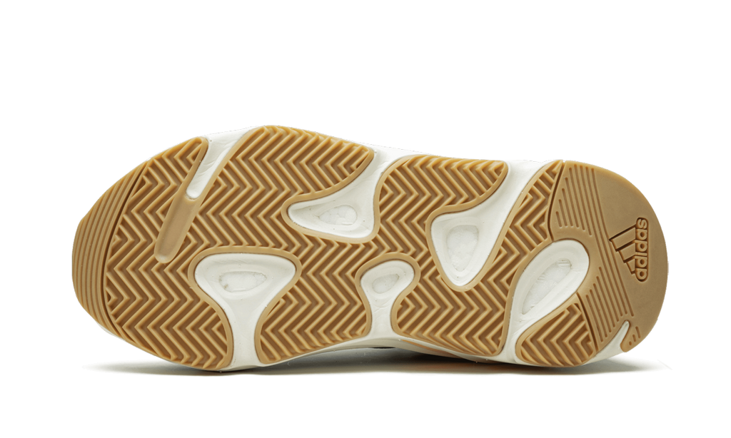 Yeezy Boost 700 "Magnet" FV9922