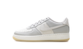 Air Force 1 "Grey" HF5349 001