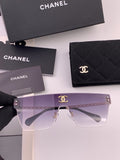 CC Sunglasses CH61739 346068