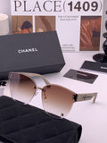 CC Sunglasses CH0973 346069