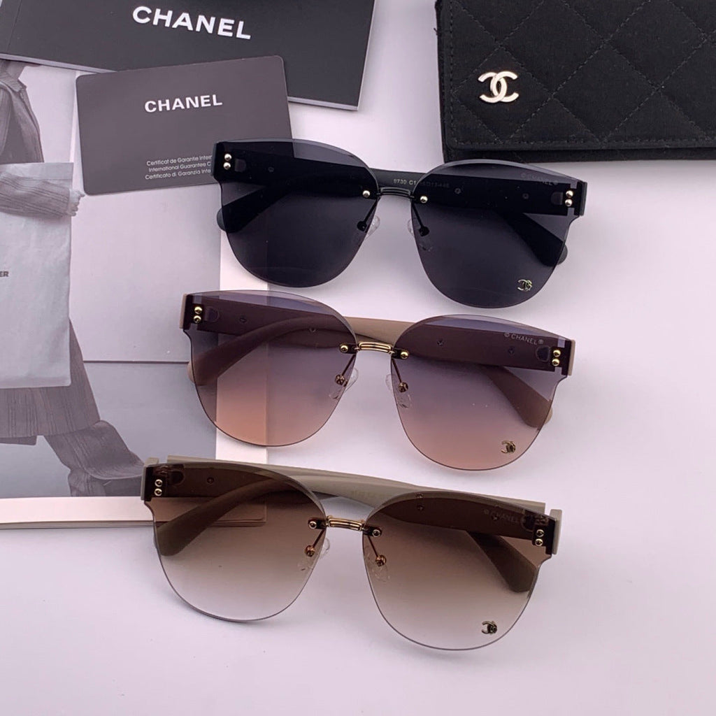 CC Sunglasses CH0973 346069