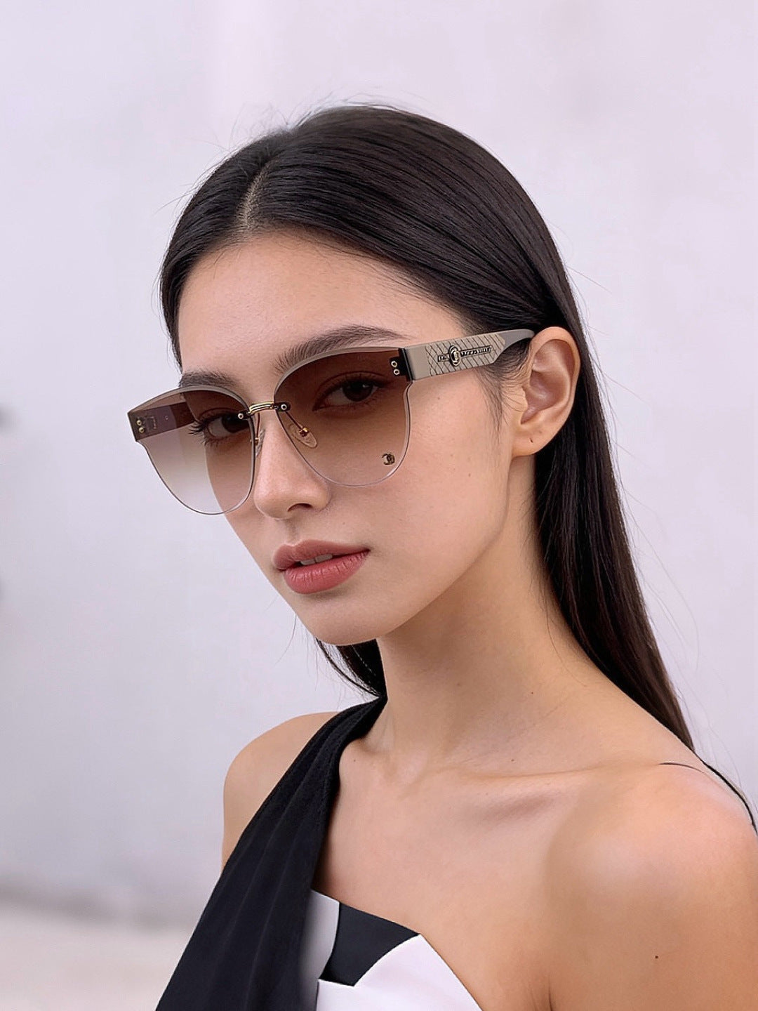 CC Sunglasses CH0973 346069