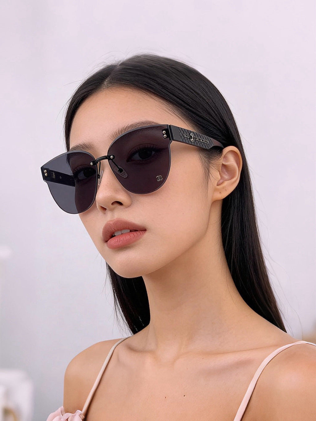 CC Sunglasses CH0973 346069